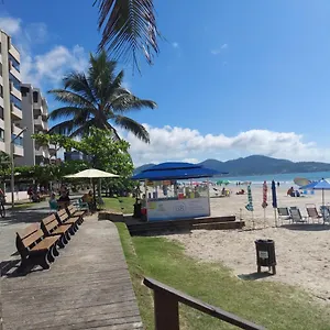  Apartamento Apto Com Vista O Mar Brasil