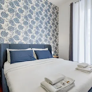  Apartamento King's House - San Giovanni/re Di