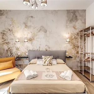  Apartamento Nala Luxury With Terrace